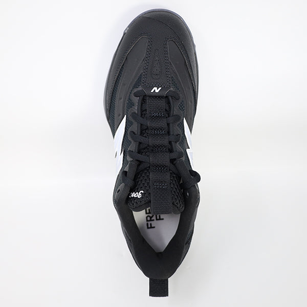 ニューバランス NewBalance フレッシュフォーム FreshFoam 3000 Turf V8 野球 トレーニングシューズ M30004OL-2E
