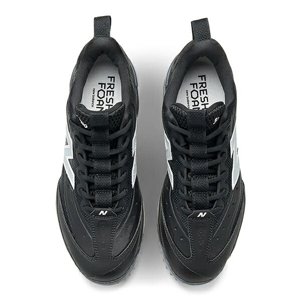 ニューバランスNewBalanceフレッシュフォームFreshFoam3000TurfV8野球トレーニングシューズM30004OL-2E