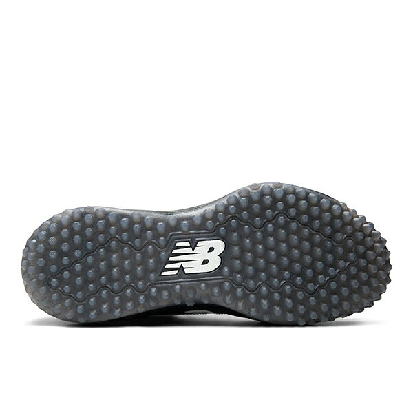 ニューバランスNewBalanceフレッシュフォームFreshFoam3000TurfV8野球トレーニングシューズM30004OL-2E