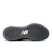 ニューバランスNewBalanceフレッシュフォームFreshFoam3000TurfV8野球トレーニングシューズM30004OL-2E
