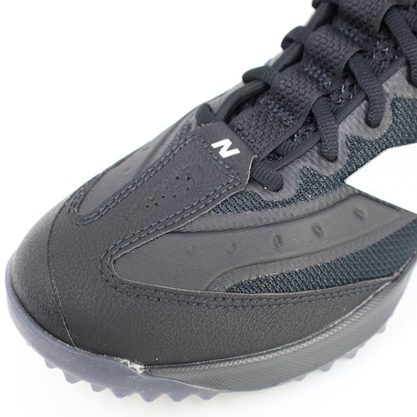 ニューバランス NewBalance フレッシュフォーム FreshFoam 3000 Turf V8 野球 トレーニングシューズ M30004OL-2E