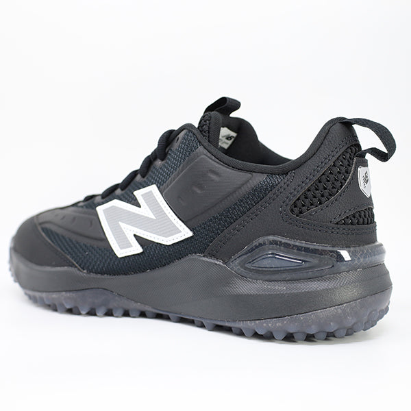 ニューバランス NewBalance フレッシュフォーム FreshFoam 3000 Turf V8 野球 トレーニングシューズ M30004OL-2E