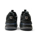 ニューバランスNewBalanceフレッシュフォームFreshFoam3000TurfV8野球トレーニングシューズM30004OL-2E