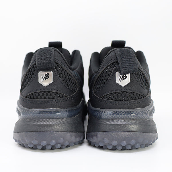 ニューバランス NewBalance フレッシュフォーム FreshFoam 3000 Turf V8 野球 トレーニングシューズ M30004OL-2E