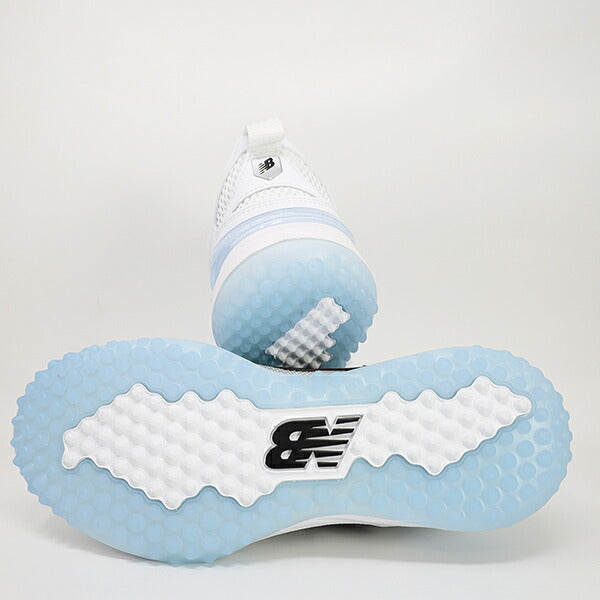 ニューバランスNewBalanceフレッシュフォームFreshFoam3000TurfV8野球トレーニングシューズM30008KA-2E