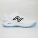 ニューバランスNewBalanceフレッシュフォームFreshFoam3000TurfV8野球トレーニングシューズM30008KA-2E