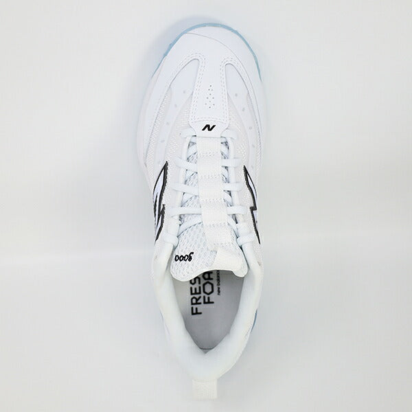 ニューバランスNewBalanceフレッシュフォームFreshFoam3000TurfV8野球トレーニングシューズM30008KA-2E
