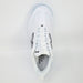ニューバランスNewBalanceフレッシュフォームFreshFoam3000TurfV8野球トレーニングシューズM30008KA-2E