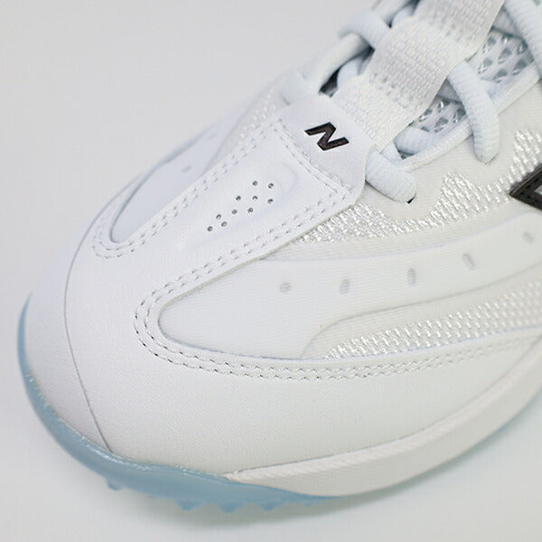ニューバランスNewBalanceフレッシュフォームFreshFoam3000TurfV8野球トレーニングシューズM30008KA-2E