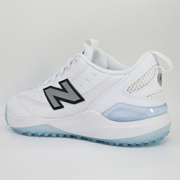 ニューバランスNewBalanceフレッシュフォームFreshFoam3000TurfV8野球トレーニングシューズM30008KA-2E