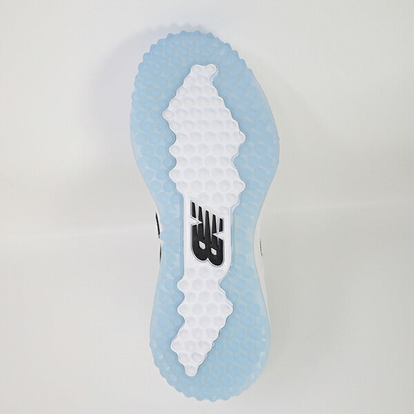 ニューバランスNewBalanceフレッシュフォームFreshFoam3000TurfV8野球トレーニングシューズM30008KA-2E