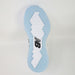 ニューバランスNewBalanceフレッシュフォームFreshFoam3000TurfV8野球トレーニングシューズM30008KA-2E