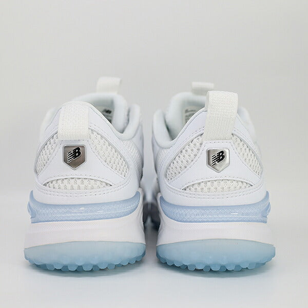 ニューバランスNewBalanceフレッシュフォームFreshFoam3000TurfV8野球トレーニングシューズM30008KA-2E