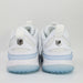 ニューバランスNewBalanceフレッシュフォームFreshFoam3000TurfV8野球トレーニングシューズM30008KA-2E