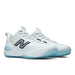 ニューバランスNewBalanceフレッシュフォームFreshFoam3000TurfV8野球トレーニングシューズM30008KA-2E