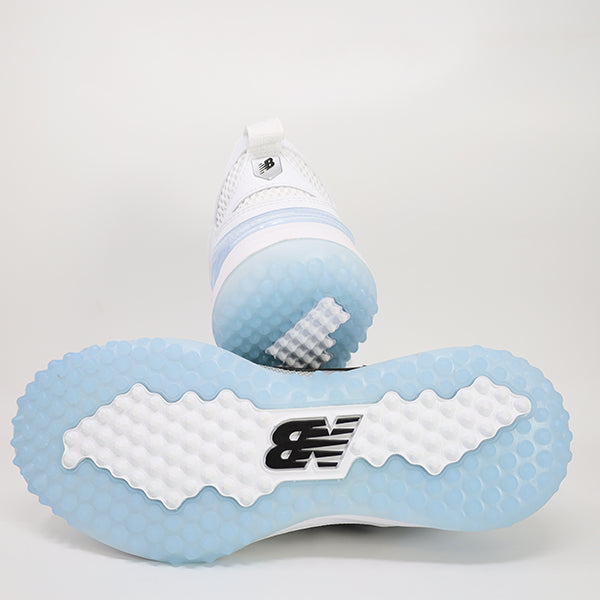 ニューバランス NewBalance フレッシュフォーム FreshFoam 3000 Turf V8 野球 トレーニングシューズ M30008KA-2E