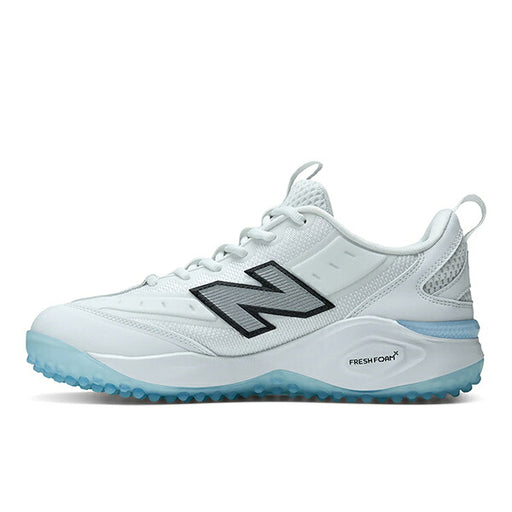 ニューバランスNewBalanceフレッシュフォームFreshFoam3000TurfV8野球トレーニングシューズM30008KA-2E