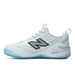 ニューバランスNewBalanceフレッシュフォームFreshFoam3000TurfV8野球トレーニングシューズM30008KA-2E