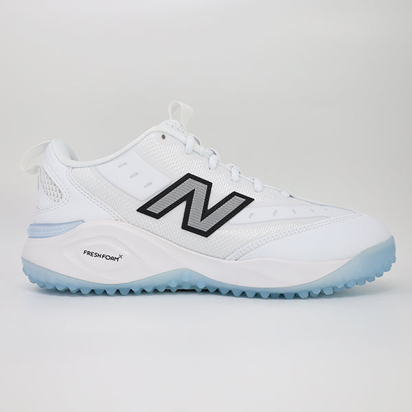 ニューバランス NewBalance フレッシュフォーム FreshFoam 3000 Turf V8 野球 トレーニングシューズ M30008KA-2E