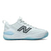 ニューバランスNewBalanceフレッシュフォームFreshFoam3000TurfV8野球トレーニングシューズM30008KA-2E
