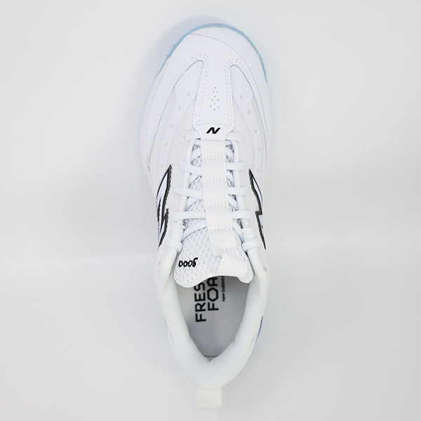 ニューバランス NewBalance フレッシュフォーム FreshFoam 3000 Turf V8 野球 トレーニングシューズ M30008KA-2E