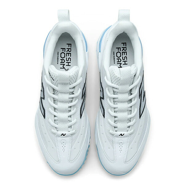 ニューバランスNewBalanceフレッシュフォームFreshFoam3000TurfV8野球トレーニングシューズM30008KA-2E