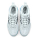 ニューバランスNewBalanceフレッシュフォームFreshFoam3000TurfV8野球トレーニングシューズM30008KA-2E