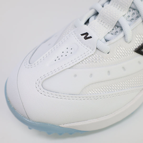 ニューバランス NewBalance フレッシュフォーム FreshFoam 3000 Turf V8 野球 トレーニングシューズ M30008KA-2E