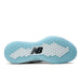 ニューバランスNewBalanceフレッシュフォームFreshFoam3000TurfV8野球トレーニングシューズM30008KA-2E