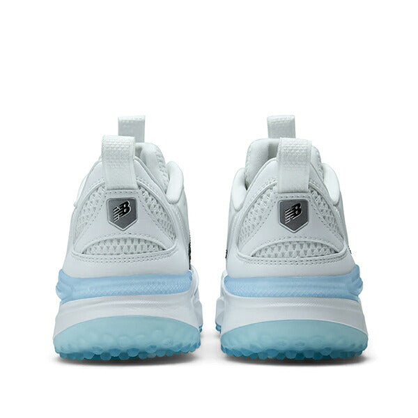 ニューバランスNewBalanceフレッシュフォームFreshFoam3000TurfV8野球トレーニングシューズM30008KA-2E