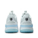 ニューバランスNewBalanceフレッシュフォームFreshFoam3000TurfV8野球トレーニングシューズM30008KA-2E