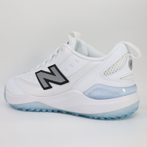 ニューバランス NewBalance フレッシュフォーム FreshFoam 3000 Turf V8 野球 トレーニングシューズ M30008KA-2E
