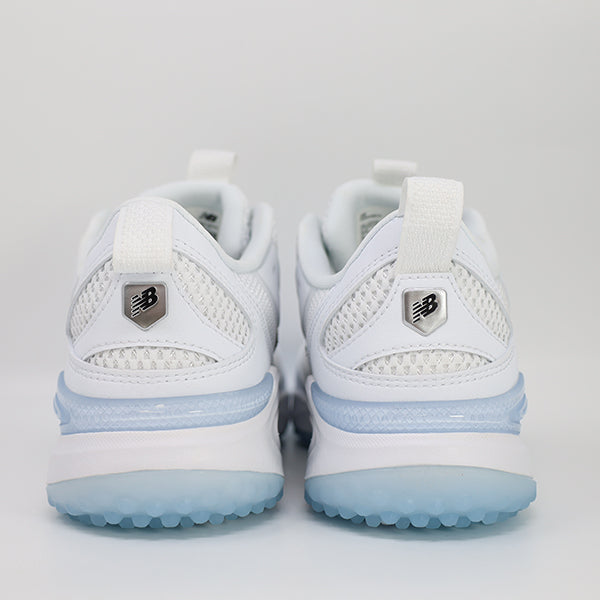 ニューバランス NewBalance フレッシュフォーム FreshFoam 3000 Turf V8 野球 トレーニングシューズ M30008KA-2E