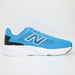 ニューバランスNewBalanceメンズランニングシューズ413v3マラソンジョギングM4138S9-2E