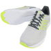 ニューバランスNewbalance413v3メンズランニングシューズマラソンジョギングM4139MM-2E
