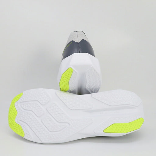 ニューバランスNewbalance413v3メンズランニングシューズマラソンジョギングM4139MM-2E