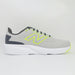 ニューバランスNewbalance413v3メンズランニングシューズマラソンジョギングM4139MM-2E