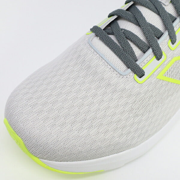 ニューバランスNewbalance413v3メンズランニングシューズマラソンジョギングM4139MM-2E