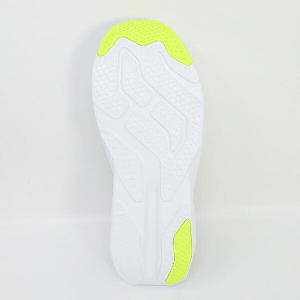 ニューバランスNewbalance413v3メンズランニングシューズマラソンジョギングM4139MM-2E