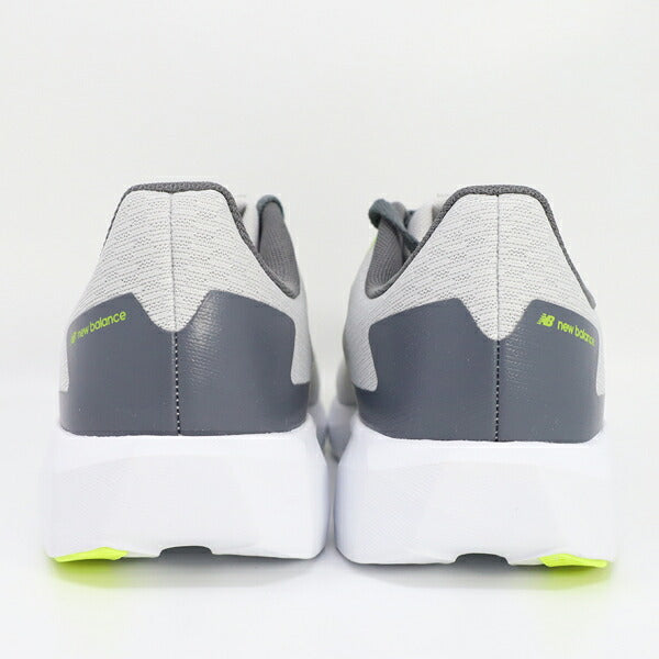 ニューバランスNewbalance413v3メンズランニングシューズマラソンジョギングM4139MM-2E