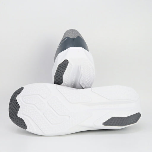 ニューバランスNewBalanceメンズランニングシューズM413v3マラソンジョギングM413GR3-2E