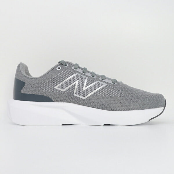 ニューバランスNewBalanceメンズランニングシューズM413v3マラソンジョギングM413GR3-2E