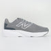 ニューバランスNewBalanceメンズランニングシューズM413v3マラソンジョギングM413GR3-2E