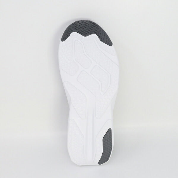 ニューバランスNewBalanceメンズランニングシューズM413v3マラソンジョギングM413GR3-2E