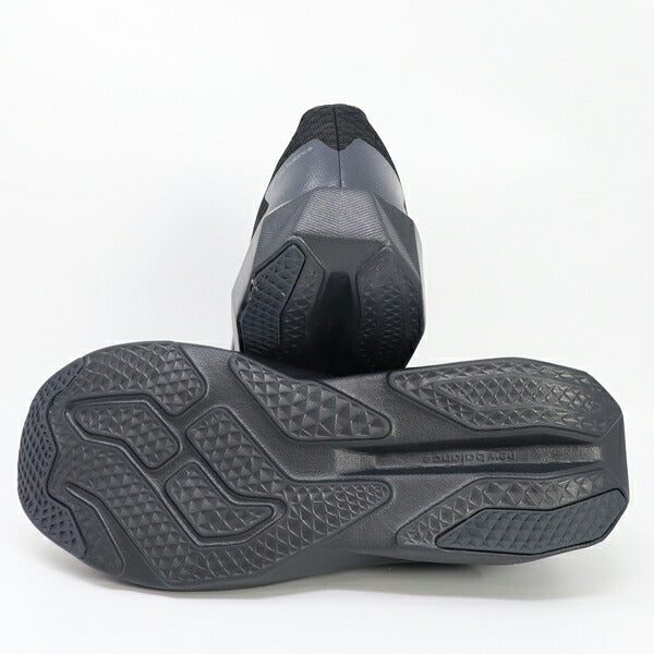 ニューバランスNewbalanceメンズランニングシューズ413V3M413LA3-2Eマラソンジョギング2E