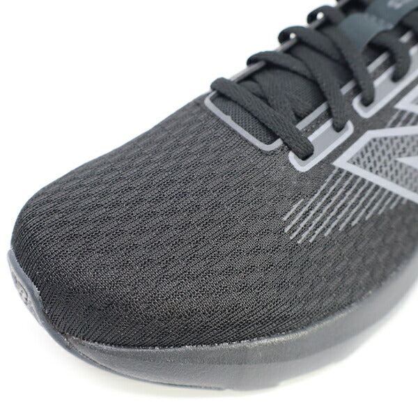 ニューバランスNewbalanceメンズランニングシューズ413V3M413LA3-2Eマラソンジョギング2E