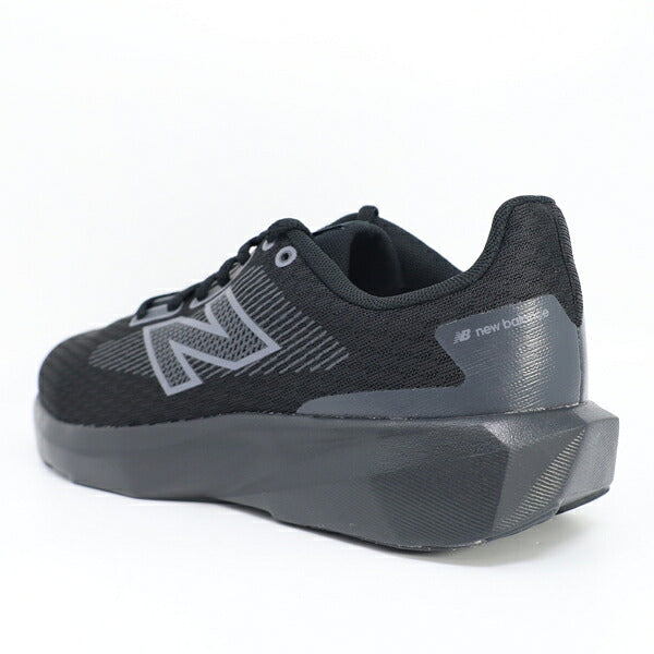 ニューバランスNewbalanceメンズランニングシューズ413V3M413LA3-2Eマラソンジョギング2E