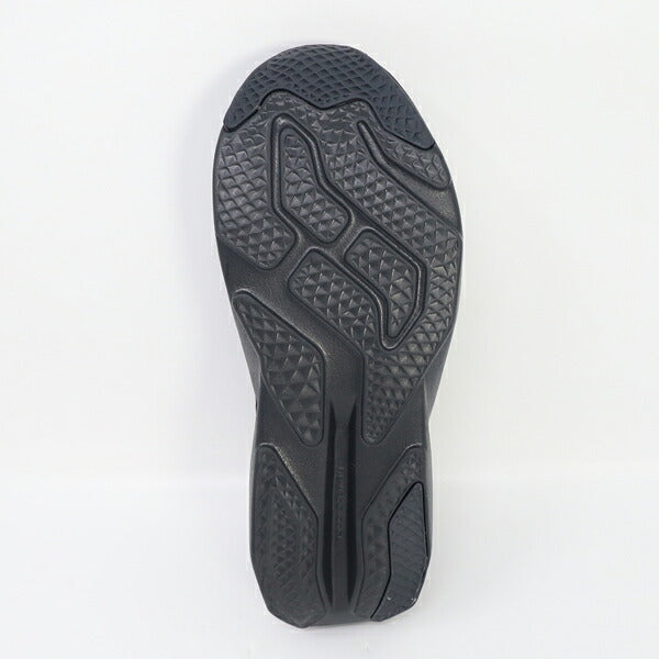 ニューバランスNewbalanceメンズランニングシューズ413V3M413LA3-2Eマラソンジョギング2E