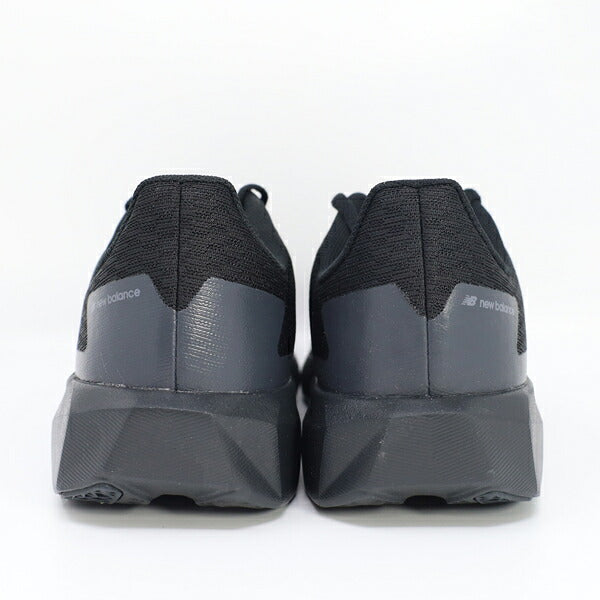 ニューバランスNewbalanceメンズランニングシューズ413V3M413LA3-2Eマラソンジョギング2E