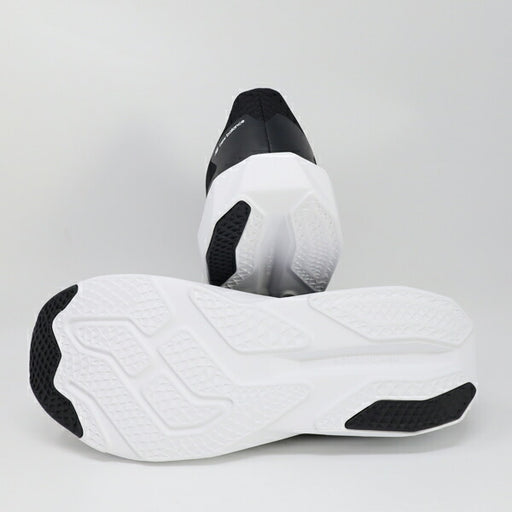 ニューバランスNewbalanceメンズランニングシューズ413V3M413LK3-2Eマラソンジョギング2E